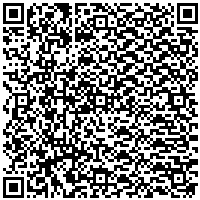 QR Code for bitcoin:bitcoin:bitcoin:bitcoin:bitcoin:bitcoin:bitcoin:bitcoin:bitcoin:bitcoin:bitcoin:bitcoin:bitcoin:bitcoin:bitcoin:bitcoin:bitcoin:bitcoin:bitcoin:bitcoin:bitcoin:bitcoin:bitcoin:bitcoin:bitcoin:bitcoin:bitcoin:bitcoin:bitcoin:litecoin:MUTFpJ96GPmYTVv6cZ6pp4eFiDd6RaDXFn