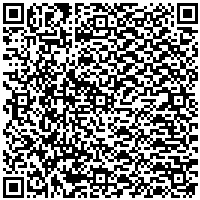 QR Code for bitcoin:bitcoin:bitcoin:bitcoin:bitcoin:bitcoin:bitcoin:bitcoin:bitcoin:bitcoin:bitcoin:bitcoin:bitcoin:bitcoin:bitcoin:bitcoin:bitcoin:bitcoin:bitcoin:bitcoin:bitcoin:bitcoin:bitcoin:bitcoin:bitcoin:bitcoin:bitcoin:bitcoin:bitcoin:litecoin:MUc8SFftMs4JQLFgtJSmSCiFnWQpsJbF2q