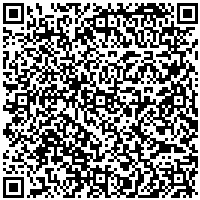 QR Code for bitcoin:bitcoin:bitcoin:bitcoin:bitcoin:bitcoin:bitcoin:bitcoin:bitcoin:bitcoin:bitcoin:bitcoin:bitcoin:bitcoin:bitcoin:bitcoin:bitcoin:bitcoin:bitcoin:bitcoin:bitcoin:bitcoin:bitcoin:bitcoin:bitcoin:bitcoin:bitcoin:bitcoin:bitcoin:litecoin:MUdLg8Cf2s4eYA2PCqC8E2GmUtjQAz1QfK