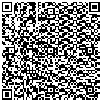 QR Code for bitcoin:bitcoin:bitcoin:bitcoin:bitcoin:bitcoin:bitcoin:bitcoin:bitcoin:bitcoin:bitcoin:bitcoin:bitcoin:bitcoin:bitcoin:bitcoin:bitcoin:bitcoin:bitcoin:bitcoin:bitcoin:bitcoin:bitcoin:bitcoin:bitcoin:bitcoin:bitcoin:bitcoin:bitcoin:litecoin:MUepFFJV4Y6FCdF4BWEyfTLMmxEd4iST72