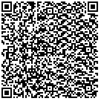 QR Code for bitcoin:bitcoin:bitcoin:bitcoin:bitcoin:bitcoin:bitcoin:bitcoin:bitcoin:bitcoin:bitcoin:bitcoin:bitcoin:bitcoin:bitcoin:bitcoin:bitcoin:bitcoin:bitcoin:bitcoin:bitcoin:bitcoin:bitcoin:bitcoin:bitcoin:bitcoin:bitcoin:bitcoin:bitcoin:litecoin:MUpbHJguFToDDPPPPDcmnwCf2NZpdYVQC3
