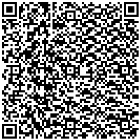 QR Code for bitcoin:bitcoin:bitcoin:bitcoin:bitcoin:bitcoin:bitcoin:bitcoin:bitcoin:bitcoin:bitcoin:bitcoin:bitcoin:bitcoin:bitcoin:bitcoin:bitcoin:bitcoin:bitcoin:bitcoin:bitcoin:bitcoin:bitcoin:bitcoin:bitcoin:bitcoin:bitcoin:bitcoin:bitcoin:litecoin:MUtHgwsPmZohLTrPjykD42UTJsYMCDCBEM