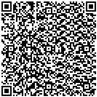 QR Code for bitcoin:bitcoin:bitcoin:bitcoin:bitcoin:bitcoin:bitcoin:bitcoin:bitcoin:bitcoin:bitcoin:bitcoin:bitcoin:bitcoin:bitcoin:bitcoin:bitcoin:bitcoin:bitcoin:bitcoin:bitcoin:bitcoin:bitcoin:bitcoin:bitcoin:bitcoin:bitcoin:bitcoin:bitcoin:litecoin:MUtRmQPrwsLwVky1GWpyPzFDwSyAD5PpAP