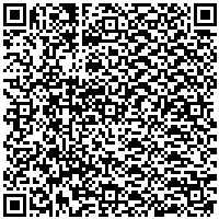 QR Code for bitcoin:bitcoin:bitcoin:bitcoin:bitcoin:bitcoin:bitcoin:bitcoin:bitcoin:bitcoin:bitcoin:bitcoin:bitcoin:bitcoin:bitcoin:bitcoin:bitcoin:bitcoin:bitcoin:bitcoin:bitcoin:bitcoin:bitcoin:bitcoin:bitcoin:bitcoin:bitcoin:bitcoin:bitcoin:litecoin:MUz5dPgwFHXfP1dSAcSfboLP1NoXCo36nE