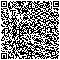 QR Code for bitcoin:bitcoin:bitcoin:bitcoin:bitcoin:bitcoin:bitcoin:bitcoin:bitcoin:bitcoin:bitcoin:bitcoin:bitcoin:bitcoin:bitcoin:bitcoin:bitcoin:bitcoin:bitcoin:bitcoin:bitcoin:bitcoin:bitcoin:bitcoin:bitcoin:bitcoin:bitcoin:bitcoin:bitcoin:litecoin:MV4GoaD3TyztwKSYvjGXK5FfePP6qqWcos