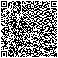 QR Code for bitcoin:bitcoin:bitcoin:bitcoin:bitcoin:bitcoin:bitcoin:bitcoin:bitcoin:bitcoin:bitcoin:bitcoin:bitcoin:bitcoin:bitcoin:bitcoin:bitcoin:bitcoin:bitcoin:bitcoin:bitcoin:bitcoin:bitcoin:bitcoin:bitcoin:bitcoin:bitcoin:bitcoin:bitcoin:litecoin:MV5kcWHnnfqB5ppJKpStCfEdwFfP1WTdRX