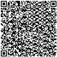 QR Code for bitcoin:bitcoin:bitcoin:bitcoin:bitcoin:bitcoin:bitcoin:bitcoin:bitcoin:bitcoin:bitcoin:bitcoin:bitcoin:bitcoin:bitcoin:bitcoin:bitcoin:bitcoin:bitcoin:bitcoin:bitcoin:bitcoin:bitcoin:bitcoin:bitcoin:bitcoin:bitcoin:bitcoin:bitcoin:litecoin:MVB7wfVhDC8mLWWz1n1DJS2uvjKU4aBMLc