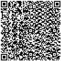 QR Code for bitcoin:bitcoin:bitcoin:bitcoin:bitcoin:bitcoin:bitcoin:bitcoin:bitcoin:bitcoin:bitcoin:bitcoin:bitcoin:bitcoin:bitcoin:bitcoin:bitcoin:bitcoin:bitcoin:bitcoin:bitcoin:bitcoin:bitcoin:bitcoin:bitcoin:bitcoin:bitcoin:bitcoin:bitcoin:litecoin:MVES54FnncAPxo7cksGgFh18F7da73vkn9