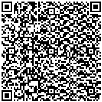 QR Code for bitcoin:bitcoin:bitcoin:bitcoin:bitcoin:bitcoin:bitcoin:bitcoin:bitcoin:bitcoin:bitcoin:bitcoin:bitcoin:bitcoin:bitcoin:bitcoin:bitcoin:bitcoin:bitcoin:bitcoin:bitcoin:bitcoin:bitcoin:bitcoin:bitcoin:bitcoin:bitcoin:bitcoin:bitcoin:litecoin:MVEaYmFbJWuJSach9k4HcsrmWHrzF7AkEh