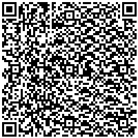 QR Code for bitcoin:bitcoin:bitcoin:bitcoin:bitcoin:bitcoin:bitcoin:bitcoin:bitcoin:bitcoin:bitcoin:bitcoin:bitcoin:bitcoin:bitcoin:bitcoin:bitcoin:bitcoin:bitcoin:bitcoin:bitcoin:bitcoin:bitcoin:bitcoin:bitcoin:bitcoin:bitcoin:bitcoin:bitcoin:litecoin:MVFrrPsToi8aYGUY4DdKT83U37FSBeTj6H