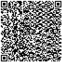 QR Code for bitcoin:bitcoin:bitcoin:bitcoin:bitcoin:bitcoin:bitcoin:bitcoin:bitcoin:bitcoin:bitcoin:bitcoin:bitcoin:bitcoin:bitcoin:bitcoin:bitcoin:bitcoin:bitcoin:bitcoin:bitcoin:bitcoin:bitcoin:bitcoin:bitcoin:bitcoin:bitcoin:bitcoin:bitcoin:litecoin:MVGAL6dy3dF9ifo7HwHDFoMXDGHQryuyYA