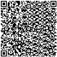 QR Code for bitcoin:bitcoin:bitcoin:bitcoin:bitcoin:bitcoin:bitcoin:bitcoin:bitcoin:bitcoin:bitcoin:bitcoin:bitcoin:bitcoin:bitcoin:bitcoin:bitcoin:bitcoin:bitcoin:bitcoin:bitcoin:bitcoin:bitcoin:bitcoin:bitcoin:bitcoin:bitcoin:bitcoin:bitcoin:litecoin:MVcMw3DapayGCPs2VJgjb5sofV4SJSsb46
