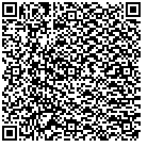 QR Code for bitcoin:bitcoin:bitcoin:bitcoin:bitcoin:bitcoin:bitcoin:bitcoin:bitcoin:bitcoin:bitcoin:bitcoin:bitcoin:bitcoin:bitcoin:bitcoin:bitcoin:bitcoin:bitcoin:bitcoin:bitcoin:bitcoin:bitcoin:bitcoin:bitcoin:bitcoin:bitcoin:bitcoin:bitcoin:litecoin:MVfVFZXj8rzMoh2nZGSYEm9PJGKPC53QXf