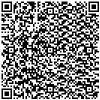 QR Code for bitcoin:bitcoin:bitcoin:bitcoin:bitcoin:bitcoin:bitcoin:bitcoin:bitcoin:bitcoin:bitcoin:bitcoin:bitcoin:bitcoin:bitcoin:bitcoin:bitcoin:bitcoin:bitcoin:bitcoin:bitcoin:bitcoin:bitcoin:bitcoin:bitcoin:bitcoin:bitcoin:bitcoin:bitcoin:litecoin:MViLy3NQS5jLktcKjh5CSjSsZBD8EWhtok