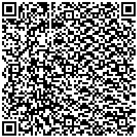 QR Code for bitcoin:bitcoin:bitcoin:bitcoin:bitcoin:bitcoin:bitcoin:bitcoin:bitcoin:bitcoin:bitcoin:bitcoin:bitcoin:bitcoin:bitcoin:bitcoin:bitcoin:bitcoin:bitcoin:bitcoin:bitcoin:bitcoin:bitcoin:bitcoin:bitcoin:bitcoin:bitcoin:bitcoin:bitcoin:litecoin:MVjNq9SQLsiUAztTKYbpj46ZPvBkRp4Dfs