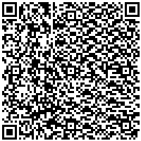 QR Code for bitcoin:bitcoin:bitcoin:bitcoin:bitcoin:bitcoin:bitcoin:bitcoin:bitcoin:bitcoin:bitcoin:bitcoin:bitcoin:bitcoin:bitcoin:bitcoin:bitcoin:bitcoin:bitcoin:bitcoin:bitcoin:bitcoin:bitcoin:bitcoin:bitcoin:bitcoin:bitcoin:bitcoin:bitcoin:litecoin:MW9feqvAzPmRBp6DTthGcmWhtMDMeTEsTc