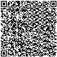 QR Code for bitcoin:bitcoin:bitcoin:bitcoin:bitcoin:bitcoin:bitcoin:bitcoin:bitcoin:bitcoin:bitcoin:bitcoin:bitcoin:bitcoin:bitcoin:bitcoin:bitcoin:bitcoin:bitcoin:bitcoin:bitcoin:bitcoin:bitcoin:bitcoin:bitcoin:bitcoin:bitcoin:bitcoin:bitcoin:litecoin:MWFSEGVppdZPbFWJtARAHUtXZFf6PJv7fy