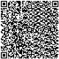 QR Code for bitcoin:bitcoin:bitcoin:bitcoin:bitcoin:bitcoin:bitcoin:bitcoin:bitcoin:bitcoin:bitcoin:bitcoin:bitcoin:bitcoin:bitcoin:bitcoin:bitcoin:bitcoin:bitcoin:bitcoin:bitcoin:bitcoin:bitcoin:bitcoin:bitcoin:bitcoin:bitcoin:bitcoin:bitcoin:litecoin:MWSsufWzACfspPLMnWt52v2MAT5b6P4J8V