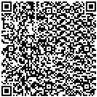 QR Code for bitcoin:bitcoin:bitcoin:bitcoin:bitcoin:bitcoin:bitcoin:bitcoin:bitcoin:bitcoin:bitcoin:bitcoin:bitcoin:bitcoin:bitcoin:bitcoin:bitcoin:bitcoin:bitcoin:bitcoin:bitcoin:bitcoin:bitcoin:bitcoin:bitcoin:bitcoin:bitcoin:bitcoin:bitcoin:litecoin:MWUQueRUuYet46BH33TAV3WwZLCaS2XTRq