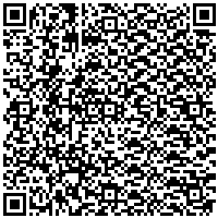 QR Code for bitcoin:bitcoin:bitcoin:bitcoin:bitcoin:bitcoin:bitcoin:bitcoin:bitcoin:bitcoin:bitcoin:bitcoin:bitcoin:bitcoin:bitcoin:bitcoin:bitcoin:bitcoin:bitcoin:bitcoin:bitcoin:bitcoin:bitcoin:bitcoin:bitcoin:bitcoin:bitcoin:bitcoin:bitcoin:litecoin:MWZXavLmTCeKAaEsyt47eAc5sDPo7gg1oA