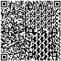 QR Code for bitcoin:bitcoin:bitcoin:bitcoin:bitcoin:bitcoin:bitcoin:bitcoin:bitcoin:bitcoin:bitcoin:bitcoin:bitcoin:bitcoin:bitcoin:bitcoin:bitcoin:bitcoin:bitcoin:bitcoin:bitcoin:bitcoin:bitcoin:bitcoin:bitcoin:bitcoin:bitcoin:bitcoin:bitcoin:litecoin:MWaJsTirdfkAXtUTDEV4XcssATN9ZH2znC