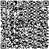 QR Code for bitcoin:bitcoin:bitcoin:bitcoin:bitcoin:bitcoin:bitcoin:bitcoin:bitcoin:bitcoin:bitcoin:bitcoin:bitcoin:bitcoin:bitcoin:bitcoin:bitcoin:bitcoin:bitcoin:bitcoin:bitcoin:bitcoin:bitcoin:bitcoin:bitcoin:bitcoin:bitcoin:bitcoin:bitcoin:litecoin:MWhtX9CgazLUqZU7A44dLpLxRnBziU2PbF