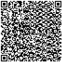 QR Code for bitcoin:bitcoin:bitcoin:bitcoin:bitcoin:bitcoin:bitcoin:bitcoin:bitcoin:bitcoin:bitcoin:bitcoin:bitcoin:bitcoin:bitcoin:bitcoin:bitcoin:bitcoin:bitcoin:bitcoin:bitcoin:bitcoin:bitcoin:bitcoin:bitcoin:bitcoin:bitcoin:bitcoin:bitcoin:litecoin:MWnQLKAYsofWXLQgBBEVgEXPMpjunuhtmP