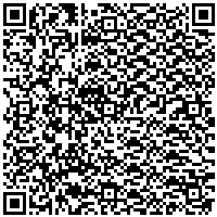 QR Code for bitcoin:bitcoin:bitcoin:bitcoin:bitcoin:bitcoin:bitcoin:bitcoin:bitcoin:bitcoin:bitcoin:bitcoin:bitcoin:bitcoin:bitcoin:bitcoin:bitcoin:bitcoin:bitcoin:bitcoin:bitcoin:bitcoin:bitcoin:bitcoin:bitcoin:bitcoin:bitcoin:bitcoin:bitcoin:litecoin:MWnuP8yN5JBpxHcVGir3UUJy3iFPcodt2M