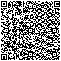 QR Code for bitcoin:bitcoin:bitcoin:bitcoin:bitcoin:bitcoin:bitcoin:bitcoin:bitcoin:bitcoin:bitcoin:bitcoin:bitcoin:bitcoin:bitcoin:bitcoin:bitcoin:bitcoin:bitcoin:bitcoin:bitcoin:bitcoin:bitcoin:bitcoin:bitcoin:bitcoin:bitcoin:bitcoin:bitcoin:litecoin:MWpZfLBKAiK8joGGZBmcppwwBghhpbHE7X