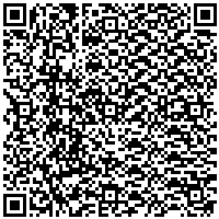 QR Code for bitcoin:bitcoin:bitcoin:bitcoin:bitcoin:bitcoin:bitcoin:bitcoin:bitcoin:bitcoin:bitcoin:bitcoin:bitcoin:bitcoin:bitcoin:bitcoin:bitcoin:bitcoin:bitcoin:bitcoin:bitcoin:bitcoin:bitcoin:bitcoin:bitcoin:bitcoin:bitcoin:bitcoin:bitcoin:litecoin:MWyowPyw2mqVsifcP2XRFutCU77jZPzkLM