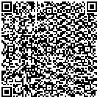QR Code for bitcoin:bitcoin:bitcoin:bitcoin:bitcoin:bitcoin:bitcoin:bitcoin:bitcoin:bitcoin:bitcoin:bitcoin:bitcoin:bitcoin:bitcoin:bitcoin:bitcoin:bitcoin:bitcoin:bitcoin:bitcoin:bitcoin:bitcoin:bitcoin:bitcoin:bitcoin:bitcoin:bitcoin:bitcoin:litecoin:MX2eC3XA6tCWCWDJfwvWqDuPR89JmRNpm9