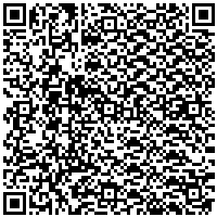 QR Code for bitcoin:bitcoin:bitcoin:bitcoin:bitcoin:bitcoin:bitcoin:bitcoin:bitcoin:bitcoin:bitcoin:bitcoin:bitcoin:bitcoin:bitcoin:bitcoin:bitcoin:bitcoin:bitcoin:bitcoin:bitcoin:bitcoin:bitcoin:bitcoin:bitcoin:bitcoin:bitcoin:bitcoin:bitcoin:litecoin:MXAoFu4bNW6xZ2oZFdUbJWvZGSJgdwwP4C