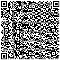 QR Code for bitcoin:bitcoin:bitcoin:bitcoin:bitcoin:bitcoin:bitcoin:bitcoin:bitcoin:bitcoin:bitcoin:bitcoin:bitcoin:bitcoin:bitcoin:bitcoin:bitcoin:bitcoin:bitcoin:bitcoin:bitcoin:bitcoin:bitcoin:bitcoin:bitcoin:bitcoin:bitcoin:bitcoin:bitcoin:litecoin:ltc1qa8lt575qde4eamq48qlkhrye94de88ctjxltqv