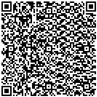 QR Code for bitcoin:bitcoin:bitcoin:bitcoin:bitcoin:bitcoin:bitcoin:bitcoin:bitcoin:bitcoin:bitcoin:bitcoin:bitcoin:bitcoin:bitcoin:bitcoin:bitcoin:bitcoin:bitcoin:bitcoin:bitcoin:bitcoin:bitcoin:bitcoin:bitcoin:bitcoin:bitcoin:bitcoin:bitcoin:litecoin:ltc1qaty7tmk62xkmegnadjh9cl5zq2gu882mlgjqwr