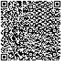 QR Code for bitcoin:bitcoin:bitcoin:bitcoin:bitcoin:bitcoin:bitcoin:bitcoin:bitcoin:bitcoin:bitcoin:bitcoin:bitcoin:bitcoin:bitcoin:bitcoin:bitcoin:bitcoin:bitcoin:bitcoin:bitcoin:bitcoin:bitcoin:bitcoin:bitcoin:bitcoin:bitcoin:bitcoin:bitcoin:litecoin:ltc1qe4rtm2rypt7e4e2qlqymk09ww6f899dcs4e9up