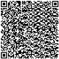 QR Code for bitcoin:bitcoin:bitcoin:bitcoin:bitcoin:bitcoin:bitcoin:bitcoin:bitcoin:bitcoin:bitcoin:bitcoin:bitcoin:bitcoin:bitcoin:bitcoin:bitcoin:bitcoin:bitcoin:bitcoin:bitcoin:bitcoin:bitcoin:bitcoin:bitcoin:bitcoin:bitcoin:bitcoin:bitcoin:litecoin:ltc1qevlptv04suyn46m37j9r3n4yet7ah02j8vm90w