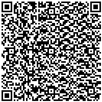 QR Code for bitcoin:bitcoin:bitcoin:bitcoin:bitcoin:bitcoin:bitcoin:bitcoin:bitcoin:bitcoin:bitcoin:bitcoin:bitcoin:bitcoin:bitcoin:bitcoin:bitcoin:bitcoin:bitcoin:bitcoin:bitcoin:bitcoin:bitcoin:bitcoin:bitcoin:bitcoin:bitcoin:bitcoin:bitcoin:litecoin:ltc1qfkkcppa3sthyp5c8a7ktxar7g40fj7k2y4mze2