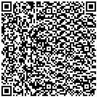 QR Code for bitcoin:bitcoin:bitcoin:bitcoin:bitcoin:bitcoin:bitcoin:bitcoin:bitcoin:bitcoin:bitcoin:bitcoin:bitcoin:bitcoin:bitcoin:bitcoin:bitcoin:bitcoin:bitcoin:bitcoin:bitcoin:bitcoin:bitcoin:bitcoin:bitcoin:bitcoin:bitcoin:bitcoin:bitcoin:litecoin:ltc1qr7s9pn882ml4637fqd7s3eza6vrplfclm28gvl