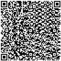 QR Code for bitcoin:bitcoin:bitcoin:bitcoin:bitcoin:bitcoin:bitcoin:bitcoin:bitcoin:bitcoin:bitcoin:bitcoin:bitcoin:bitcoin:bitcoin:bitcoin:bitcoin:bitcoin:bitcoin:bitcoin:bitcoin:bitcoin:bitcoin:bitcoin:bitcoin:bitcoin:bitcoin:bitcoin:bitcoin:litecoin:ltc1qwrd7we92yet7a300hx4cyk0xur6mudgfz5qran