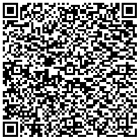 QR Code for bitcoin:bitcoin:bitcoin:bitcoin:bitcoin:bitcoin:bitcoin:bitcoin:bitcoin:bitcoin:bitcoin:bitcoin:bitcoin:bitcoin:bitcoin:bitcoin:bitcoin:bitcoin:bitcoin:bitcoin:bitcoin:bitcoin:bitcoin:bitcoin:bitcoin:bitcoin:bitcoin:bitcoin:bitcoin:null