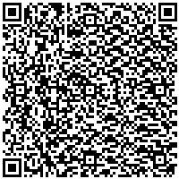 QR Code for bitcoin:bitcoin:bitcoin:bitcoin:bitcoin:bitcoin:bitcoin:bitcoin:bitcoin:bitcoin:bitcoin:bitcoin:bitcoin:bitcoin:bitcoin:bitcoin:bitcoin:bitcoin:bitcoin:bitcoin:bitcoin:bitcoin:bitcoin:bitcoin:bitcoin:bitcoin:bitcoin:bitcoin:dash:7bMeMFgMP17ntNHfQVNHWNW7XWtfUTky3f
