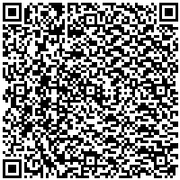 QR Code for bitcoin:bitcoin:bitcoin:bitcoin:bitcoin:bitcoin:bitcoin:bitcoin:bitcoin:bitcoin:bitcoin:bitcoin:bitcoin:bitcoin:bitcoin:bitcoin:bitcoin:bitcoin:bitcoin:bitcoin:bitcoin:bitcoin:bitcoin:bitcoin:bitcoin:bitcoin:bitcoin:bitcoin:dash:XahbAwCLpCAPmtNF7f26VbdS3c1NQW6Pqv