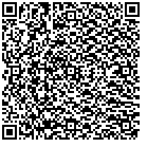 QR Code for bitcoin:bitcoin:bitcoin:bitcoin:bitcoin:bitcoin:bitcoin:bitcoin:bitcoin:bitcoin:bitcoin:bitcoin:bitcoin:bitcoin:bitcoin:bitcoin:bitcoin:bitcoin:bitcoin:bitcoin:bitcoin:bitcoin:bitcoin:bitcoin:bitcoin:bitcoin:bitcoin:bitcoin:dash:Xahf4oiu69mHi4HTpcZ7FbCDvPii1YAwPh