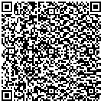 QR Code for bitcoin:bitcoin:bitcoin:bitcoin:bitcoin:bitcoin:bitcoin:bitcoin:bitcoin:bitcoin:bitcoin:bitcoin:bitcoin:bitcoin:bitcoin:bitcoin:bitcoin:bitcoin:bitcoin:bitcoin:bitcoin:bitcoin:bitcoin:bitcoin:bitcoin:bitcoin:bitcoin:bitcoin:dash:XaiR9ACRL2jsK4mPSmA6WAMmdn2eE8AbsS