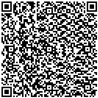 QR Code for bitcoin:bitcoin:bitcoin:bitcoin:bitcoin:bitcoin:bitcoin:bitcoin:bitcoin:bitcoin:bitcoin:bitcoin:bitcoin:bitcoin:bitcoin:bitcoin:bitcoin:bitcoin:bitcoin:bitcoin:bitcoin:bitcoin:bitcoin:bitcoin:bitcoin:bitcoin:bitcoin:bitcoin:dash:XajYBUQRACTPGoQGYDcPyRp6Kc9b8LtmhP