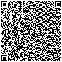 QR Code for bitcoin:bitcoin:bitcoin:bitcoin:bitcoin:bitcoin:bitcoin:bitcoin:bitcoin:bitcoin:bitcoin:bitcoin:bitcoin:bitcoin:bitcoin:bitcoin:bitcoin:bitcoin:bitcoin:bitcoin:bitcoin:bitcoin:bitcoin:bitcoin:bitcoin:bitcoin:bitcoin:bitcoin:dash:XakaGPB4EguEbLiAwYSSG386SWm3cKt7fT