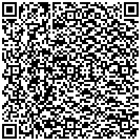 QR Code for bitcoin:bitcoin:bitcoin:bitcoin:bitcoin:bitcoin:bitcoin:bitcoin:bitcoin:bitcoin:bitcoin:bitcoin:bitcoin:bitcoin:bitcoin:bitcoin:bitcoin:bitcoin:bitcoin:bitcoin:bitcoin:bitcoin:bitcoin:bitcoin:bitcoin:bitcoin:bitcoin:bitcoin:dash:XakyDBfNbySCbrBegka8HUb64jePgKB6UN