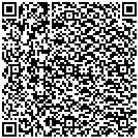QR Code for bitcoin:bitcoin:bitcoin:bitcoin:bitcoin:bitcoin:bitcoin:bitcoin:bitcoin:bitcoin:bitcoin:bitcoin:bitcoin:bitcoin:bitcoin:bitcoin:bitcoin:bitcoin:bitcoin:bitcoin:bitcoin:bitcoin:bitcoin:bitcoin:bitcoin:bitcoin:bitcoin:bitcoin:dash:Xamsibzao7hV7KBXE9f8ivEKXhrhdCbJc2
