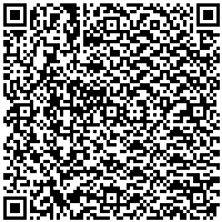 QR Code for bitcoin:bitcoin:bitcoin:bitcoin:bitcoin:bitcoin:bitcoin:bitcoin:bitcoin:bitcoin:bitcoin:bitcoin:bitcoin:bitcoin:bitcoin:bitcoin:bitcoin:bitcoin:bitcoin:bitcoin:bitcoin:bitcoin:bitcoin:bitcoin:bitcoin:bitcoin:bitcoin:bitcoin:dash:Xan8JSLmNmBzQczuveKodctvwgT16iuFSM