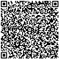 QR Code for bitcoin:bitcoin:bitcoin:bitcoin:bitcoin:bitcoin:bitcoin:bitcoin:bitcoin:bitcoin:bitcoin:bitcoin:bitcoin:bitcoin:bitcoin:bitcoin:bitcoin:bitcoin:bitcoin:bitcoin:bitcoin:bitcoin:bitcoin:bitcoin:bitcoin:bitcoin:bitcoin:bitcoin:dash:XanQpFbUtqvvSquV7p7EXsoitff7vbFw84